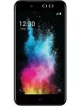 itel S32LTE