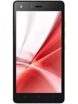 itel Wish it1512