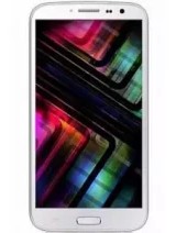 iTouch F9800