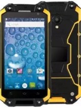 Compartir datos de un Jeasung X8-G