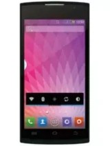 JFone S409