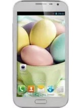 Compartir datos de un Jiake N7100W
