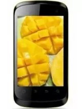 K-Touch E621
