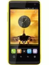 K-Touch E806