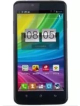 K-Touch S2