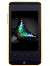K-Touch T619 Plus