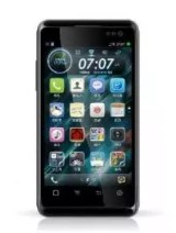 K-Touch W806