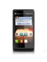 K-Touch W808