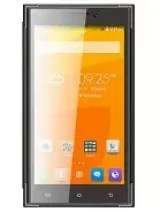 Compartir datos de un Karbonn Platinum P9