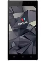 KENEKSI Crystal