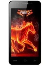 KENEKSI Fire 2
