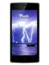 KENEKSI Flash