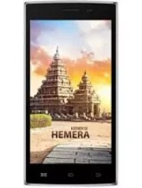 KENEKSI Hemera
