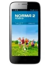 KENEKSI Norma 2