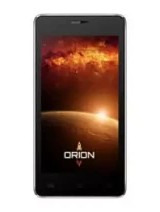 KENEKSI Orion