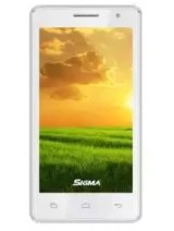 KENEKSI Sigma