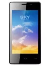 KENEKSI Sky