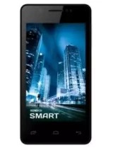 KENEKSI Smart