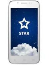 KENEKSI Star