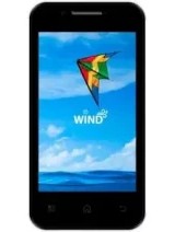 Enviar mi ubicación desde un KENEKSI Wind