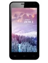 KENEKSI Zeta 2
