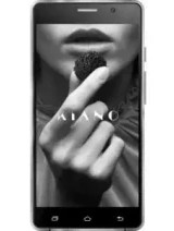 Kiano Elegance 5-0 Lite
