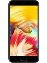 Compartir datos de un KingZone P3