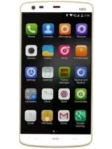 KingZone Z1 Plus