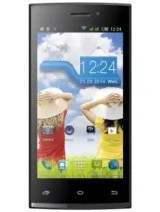 Grabar pantalla en Kocaso Flash One