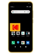 Kodak KD50
