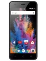 Grabar pantalla en Kogan Agora 8