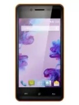 Konrow Cool Smart