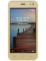 Enviar mi ubicación desde un Konrow Coolsense