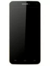 Konrow Steelfin 1