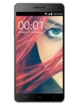 KREZ SL502B4 DUO 3G
