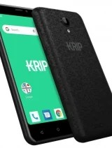 Krip K4m