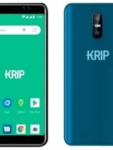 Krip K55h