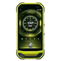 Kyocera Torque G03