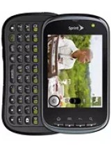 Compartir datos de un Kyocera Milano C5120