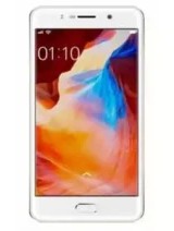 Compartir datos de un L-Max Daimon 3