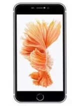 Compartir datos de un L-Max Daimon 6