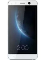 Compartir datos de un Landvo XM100
