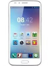 Grabar pantalla en Laude S500