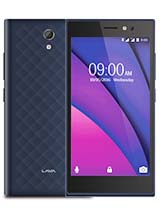 Lava X38