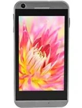 Lava Iris 405+