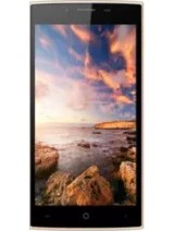 Leagoo Alfa 5