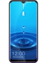 Leagoo M13