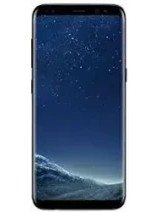 Compartir datos de un Leagoo S8