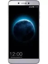 Leagoo T8