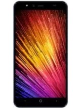 Leagoo Z7